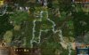 Civ4ScreenShot0080.JPG