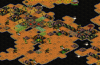 FW_Underdark_Goblins.png