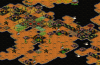 ToT_Underdark_Goblins.png