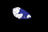 Blank Starting Spot.png