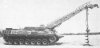 trivella.jpg