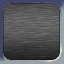 spbackground.png
