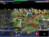 Civ4ScreenShot0026.JPG