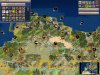 Civ4ScreenShot0028.JPG