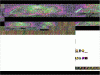 Crash.gif
