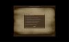 Civ4ScreenShot0011.JPG