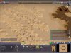 Dunes.jpg
