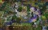Civ4ScreenShot0083.JPG
