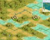 01-GreekCities.jpg