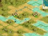 05-WarStartersOnMap.jpg