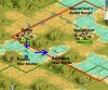 08-GreeceGoesToWar.jpg