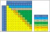 ClimateSystem.jpg