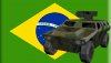 brasil VBL2.jpg