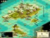 Tile Row Count.jpg