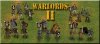 Warlords II.jpg