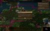 Civ4ScreenShot0010.JPG