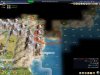 New SANCTA City.jpg