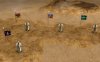 banners2.jpg