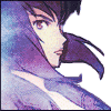 motokoavi_01.gif