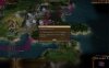 Civ4ScreenShot0011.JPG
