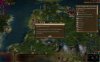 Civ4ScreenShot0012.JPG