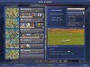Civ4ScreenShot1886.JPG
