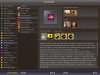 pedia_buttons.jpg