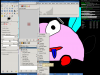 gimp_tut_1024x768.png