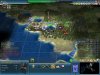 Civ4ScreenShot0029.JPG