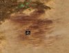 sandstorm_final.jpg