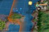 tile.jpg