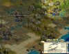 Strategic Bombing.jpg