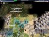 T104 275BC Frontline.jpg