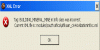mineralmineerror6-27.gif
