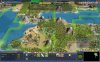 Civ4ScreenShot0000.JPG