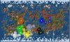 minimap.jpg