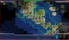 mayan colonization home.JPG