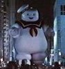 MarshmellowMan.jpg