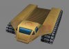 transport_crawler.jpg