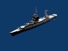 USS Long Beach complete.jpg