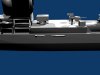 torpedo and ASROC.jpg
