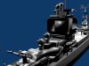 USS Long Beach Bridge.jpg