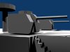 USS Long Beach Gun Turrets.jpg