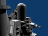 USS Long Beach Phalanxe CIWS.jpg