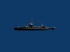USS Long Beach side.jpg