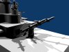 USS Long Beach Talos Missile launcher.jpg