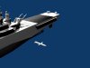 USS Long Beach tomahawk.jpg
