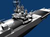 USS LOng Beach Tomahawk Launcher.jpg