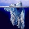 Iceberg_Large.jpg
