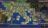 France UHV city placements.JPG